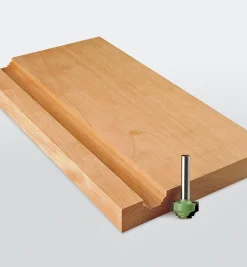 Lee Valley Routing><noscript><img width=