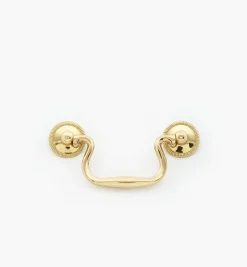 Lee Valley Pulls><noscript><img width=