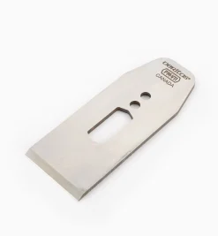 Lee Valley Planes>PM-V11 1 3/4" Blades For Veritas Small Bevel-Up Smooth Plane