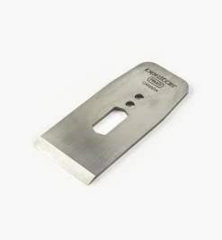 Lee Valley Planes>PM-V11 Replacement Blades For Veritas Low-Angle Smooth Plane