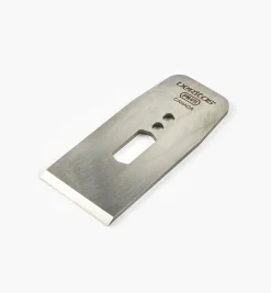 Lee Valley Planes>PM-V11 Replacement Blades For Veritas Low-Angle Smooth Plane