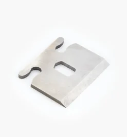 Lee Valley Hand Tools>PM-V11 Replacement Blades For Veritas Flat, Round And Concave Spokeshaves
