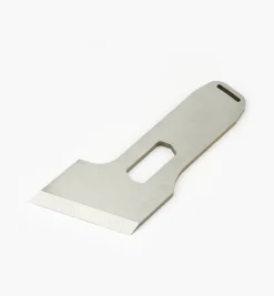 Lee Valley Planes>PM-V11 Replacement Blades For Veritas Skew Rabbet Plane