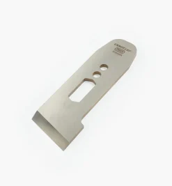 Lee Valley Planes>PM-V11 Replacement Blades For Veritas Skew Block Plane