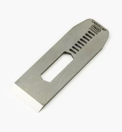 Lee Valley Planes>PM-V11 Stanley Block Plane Blades Made By Veritas