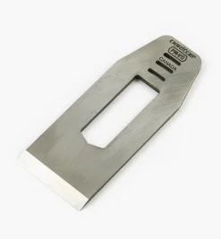 Lee Valley Planes><noscript><img width=