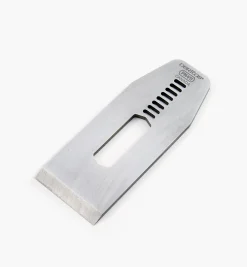 Lee Valley Planes><noscript><img width=