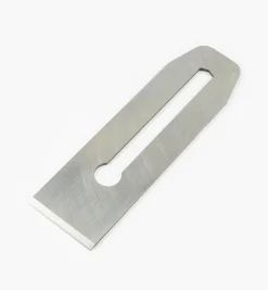 Lee Valley Planes><noscript><img width=