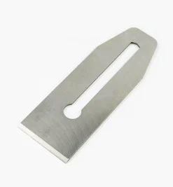 Lee Valley Planes><noscript><img width=