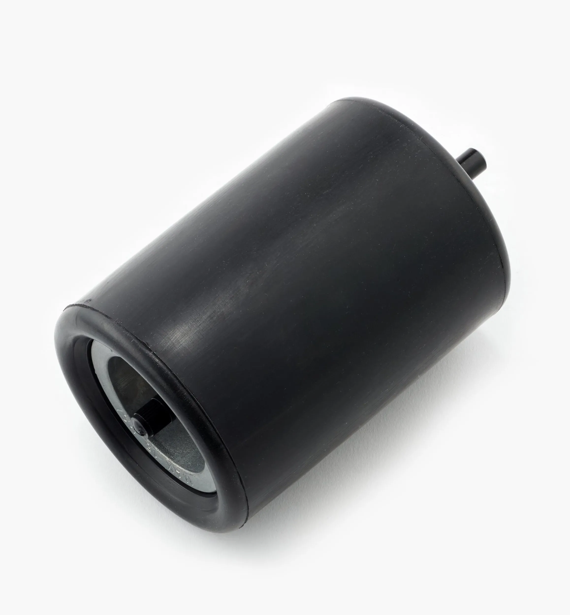 Lee Valley Supplies>Pneumatic Sanding Drums