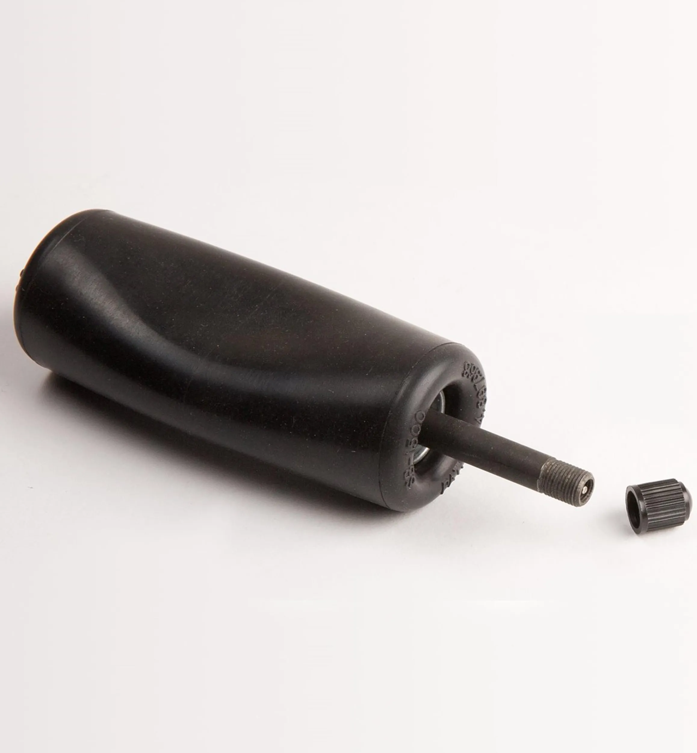 Lee Valley Supplies>Pneumatic Sanding Drums