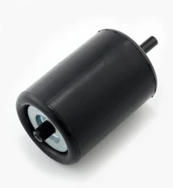 Lee Valley Supplies><noscript><img width=