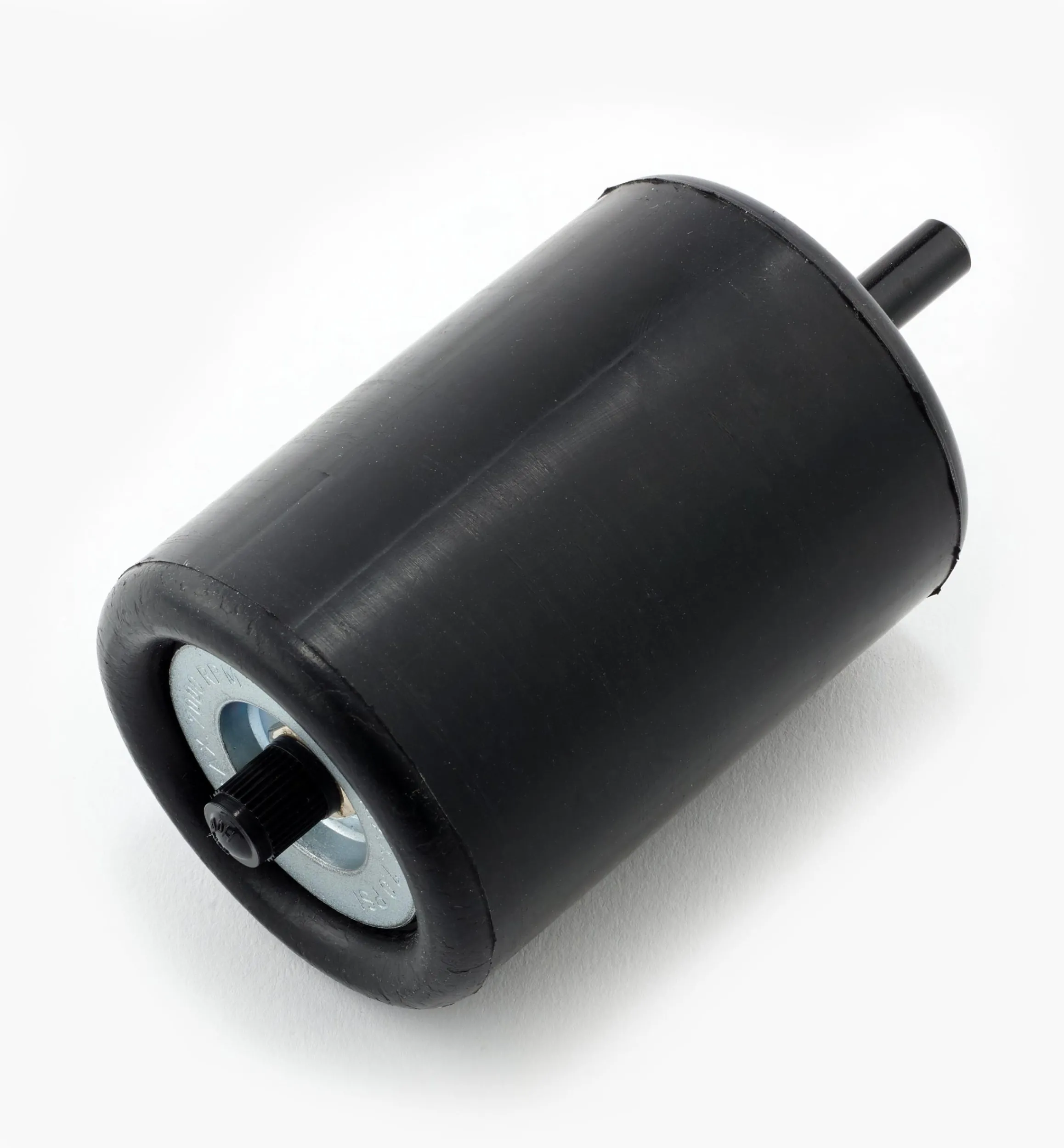 Lee Valley Supplies>Pneumatic Sanding Drums