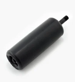 Lee Valley Supplies><noscript><img width=