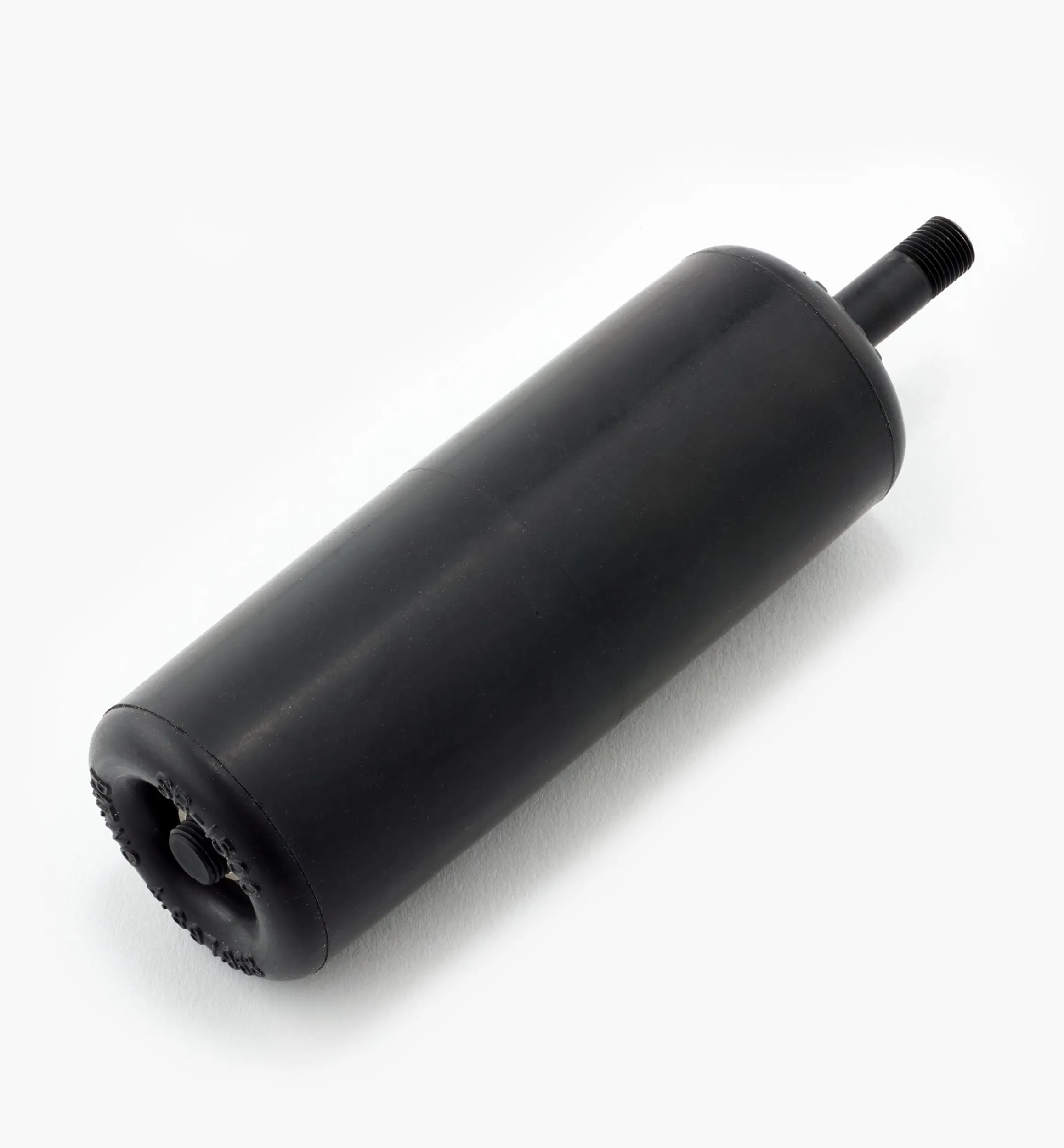 Lee Valley Supplies>Pneumatic Sanding Drums