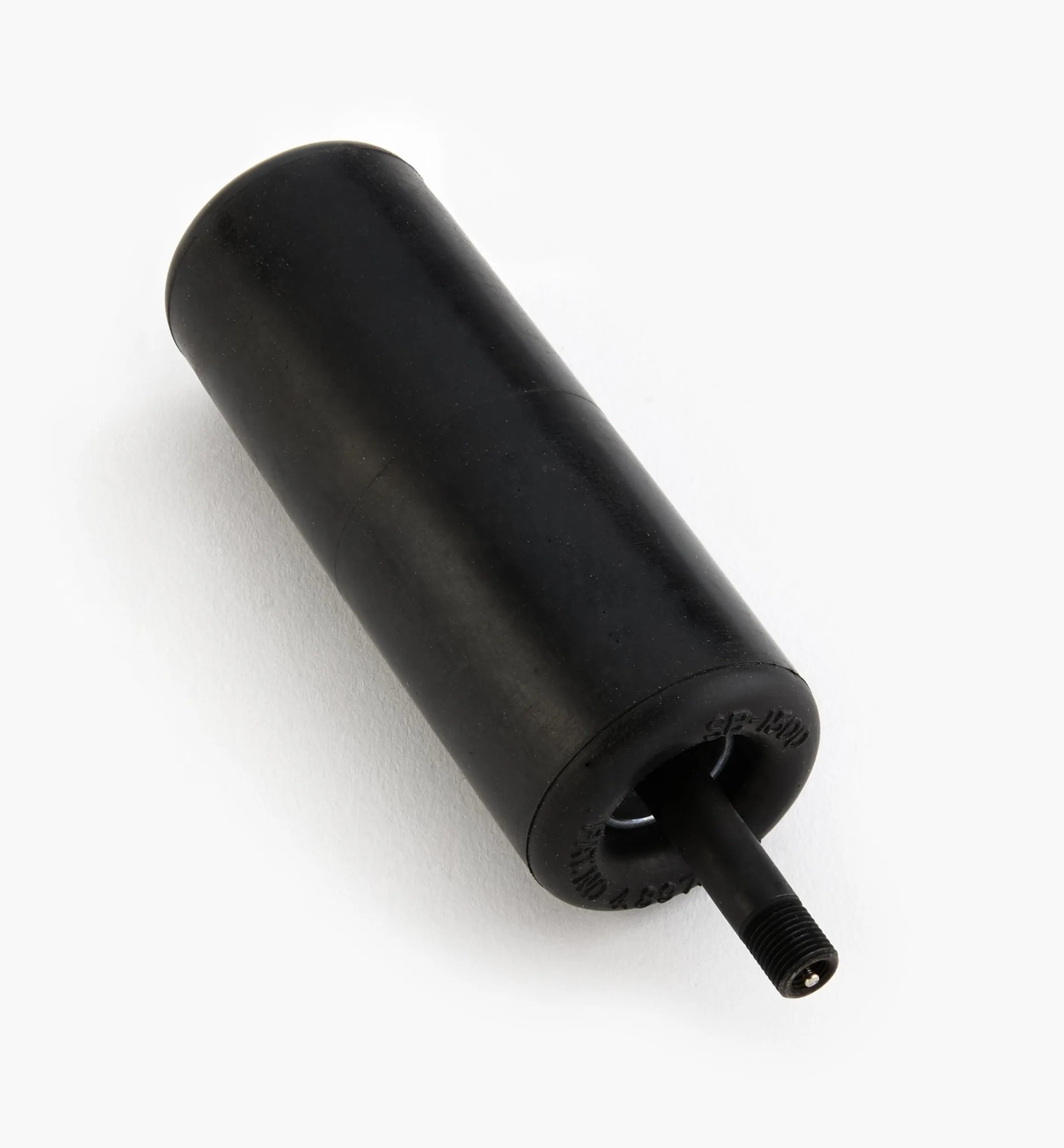 Lee Valley Supplies>Pneumatic Sanding Drums