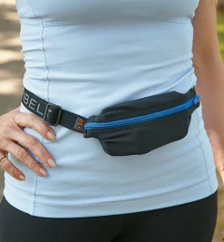 Lee Valley Personal Accessories>Pocket Belt