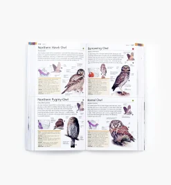 Lee Valley Birding>Pocket Birds Of Canada, 2nd Edition