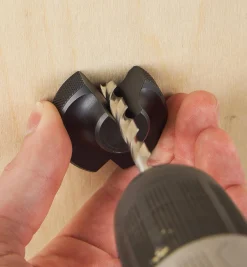 Lee Valley Power Tool Accessories><noscript><img width=