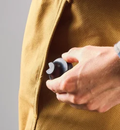 Lee Valley Power Tool Accessories><noscript><img width=