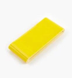 Lee Valley Supplies><noscript><img width=