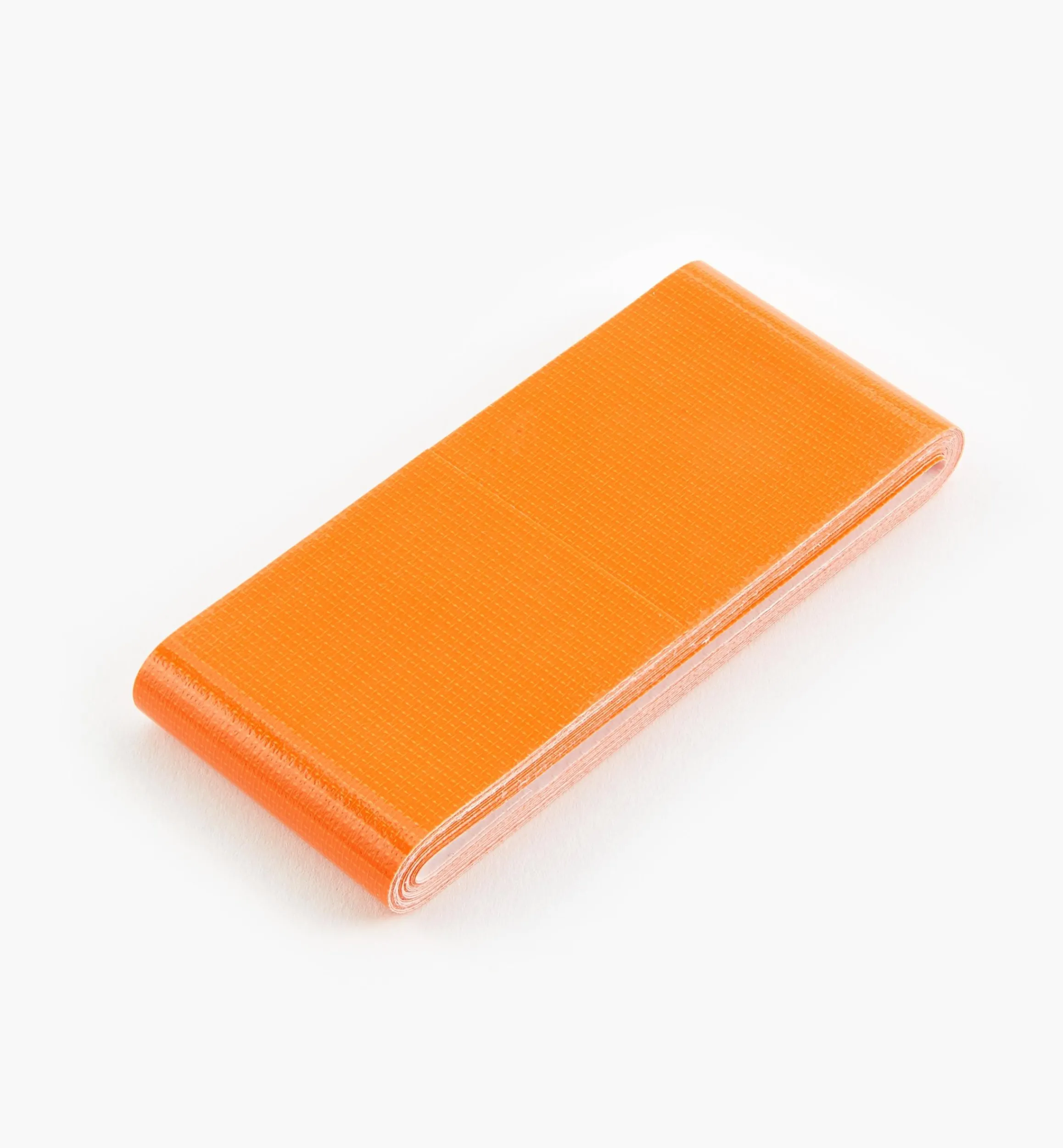 Lee Valley Supplies>Pocket Duct Tape