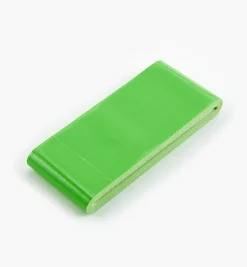 Lee Valley Supplies><noscript><img width=