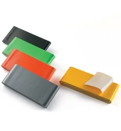 Lee Valley Supplies><noscript><img width=