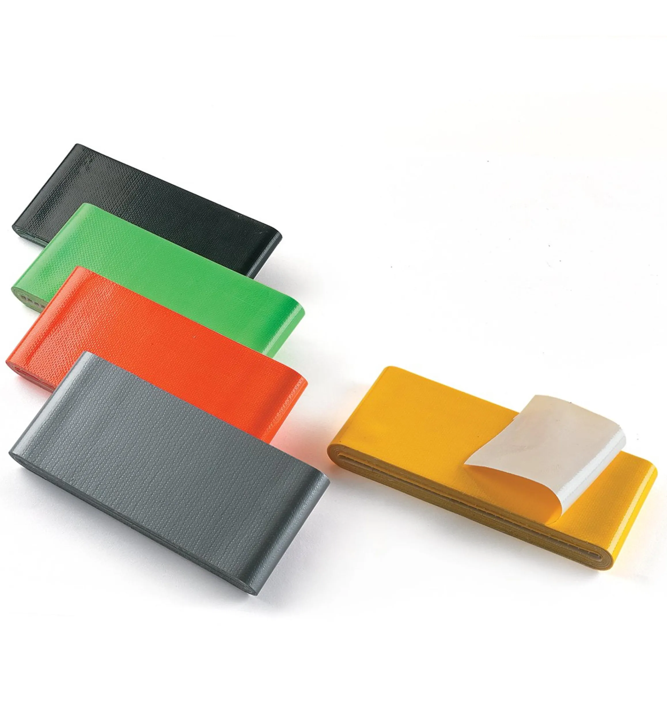 Lee Valley Supplies>Pocket Duct Tape