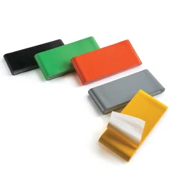 Lee Valley Supplies><noscript><img width=