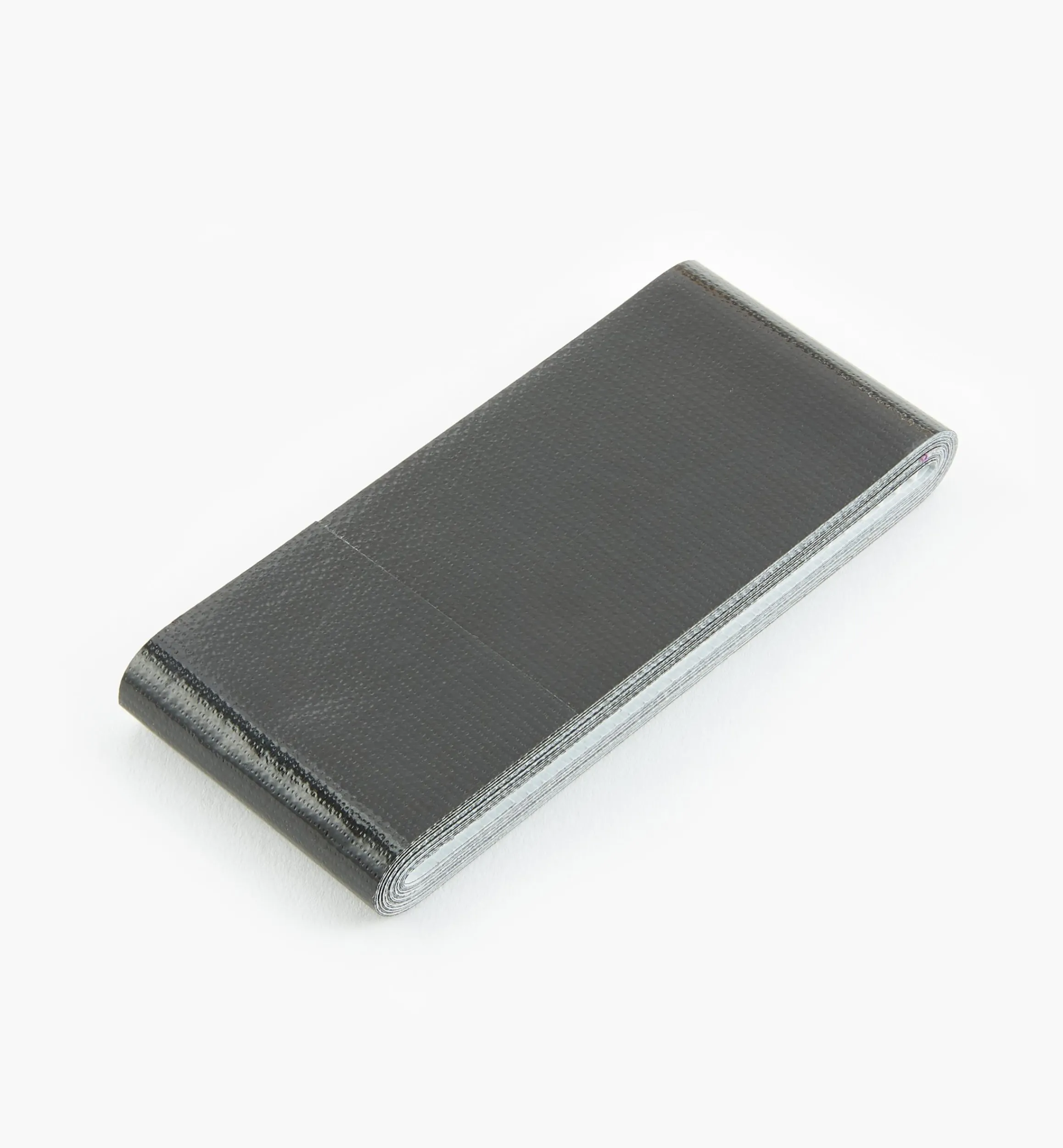 Lee Valley Supplies>Pocket Duct Tape