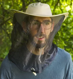 Lee Valley Personal Accessories>Pocket Hat