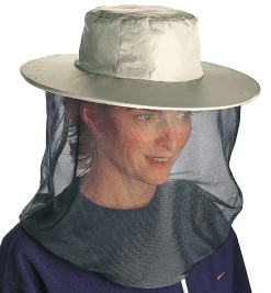 Lee Valley Personal Accessories>Pocket Hat
