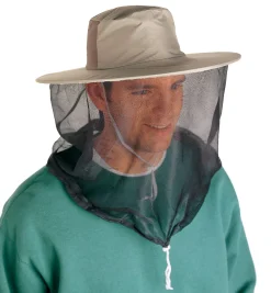 Lee Valley Personal Accessories><noscript><img width=