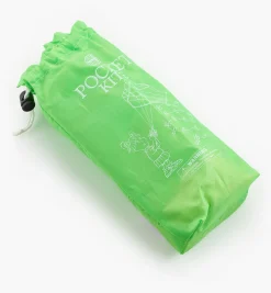 Lee Valley Outdoor Recreation>Pocket Kite