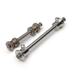 Lee Valley Marking & Measuring>Pocket Marking Gauge