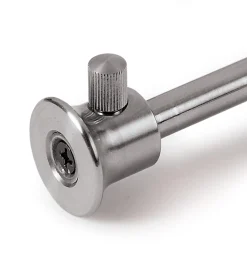 Lee Valley Marking & Measuring><noscript><img width=