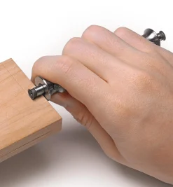 Lee Valley Marking & Measuring><noscript><img width=