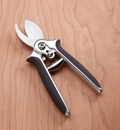 Lee Valley Pruners><noscript><img width=