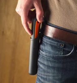 Lee Valley Scrapers>Pocket Scraper