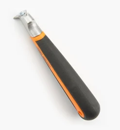 Lee Valley Scrapers><noscript><img width=