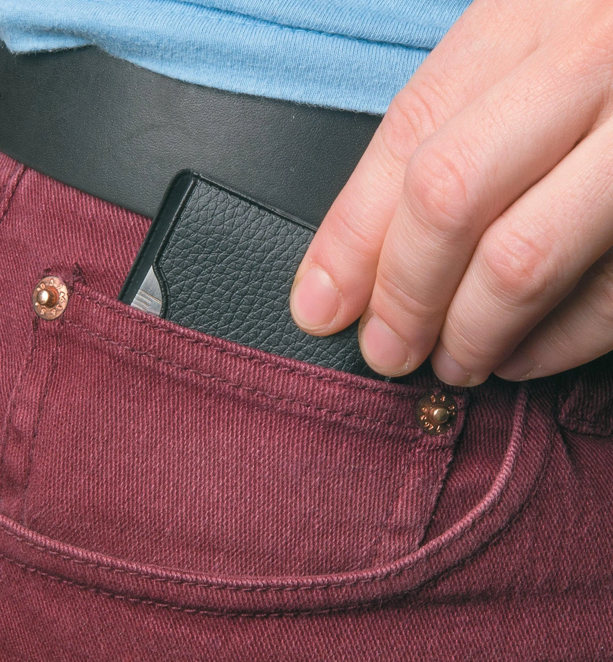 Lee Valley Personal Accessories>Pocket Survival Tool