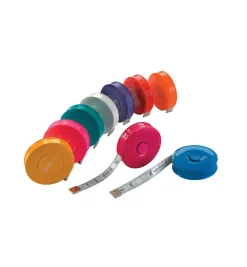 Lee Valley Marking & Measuring><noscript><img width=