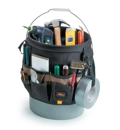 Lee Valley Workshop><noscript><img width=