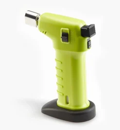 Lee Valley Workshop>Pocket Torch