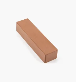 Lee Valley Sharpening>Pocket Water Stones