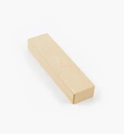 Lee Valley Sharpening><noscript><img width=