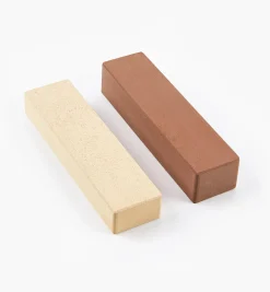 Lee Valley Sharpening><noscript><img width=