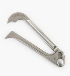 Lee Valley Hand Tools>Pocket Wrench