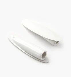 Lee Valley Supplies>Pocket-Hole Plugs